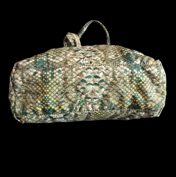 💛EUC Marc Jacobs Nylon Tote💛 - Picture 5 of 10